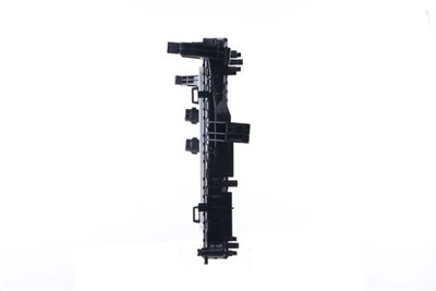 MAHLE ORIGINAL CR 2087 000S Číslo výrobce: 376903604. EAN: 4057635103282.