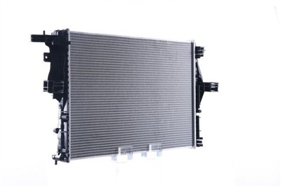 MAHLE ORIGINAL CR 2087 000S Číslo výrobce: 376903604. EAN: 4057635103282.
