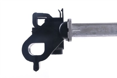 MAHLE ORIGINAL CR 2087 000S Číslo výrobce: 8MK 376 903-604. EAN: 4057635103282.