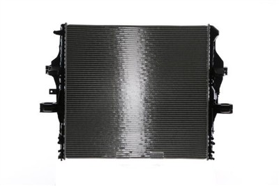 MAHLE ORIGINAL CR 2088 000S Číslo výrobce: 376903614. EAN: 4057635103305.