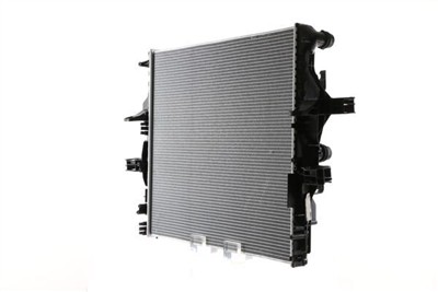 MAHLE ORIGINAL CR 2088 000S Číslo výrobce: 376903614. EAN: 4057635103305.