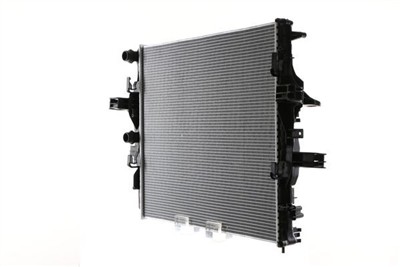 MAHLE ORIGINAL CR 2088 000S Číslo výrobce: 376903614. EAN: 4057635103305.