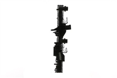 MAHLE ORIGINAL CR 2088 000S Číslo výrobce: 376903614. EAN: 4057635103305.