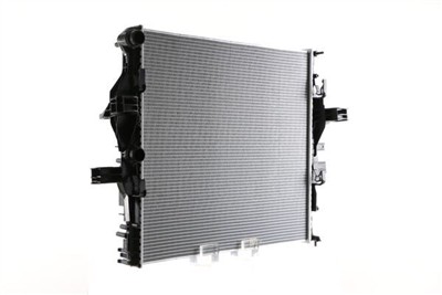 MAHLE ORIGINAL CR 2088 000S Číslo výrobce: 376903614. EAN: 4057635103305.
