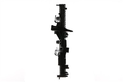 MAHLE ORIGINAL CR 2088 000S Číslo výrobce: 376903614. EAN: 4057635103305.