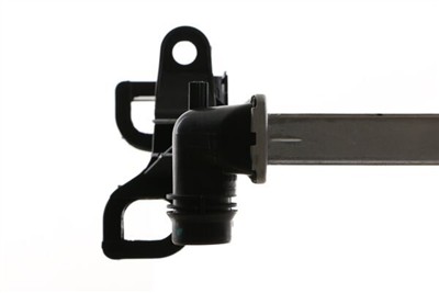 MAHLE ORIGINAL CR 2088 000S Číslo výrobce: 376903614. EAN: 4057635103305.