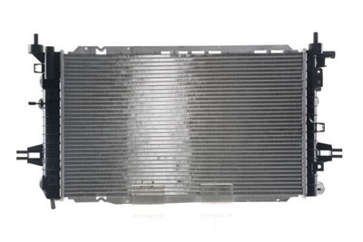 MAHLE ORIGINAL CR 2105 000S Číslo výrobce: 8MK 376 908-204. EAN: 4057635103473.
