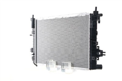 MAHLE ORIGINAL CR 2105 000S Číslo výrobce: 8MK 376 908-204. EAN: 4057635103473.