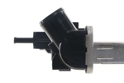MAHLE ORIGINAL CR 2105 000S Číslo výrobce: 8MK 376 908-204. EAN: 4057635103473.