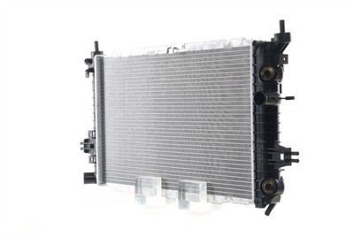 MAHLE ORIGINAL CR 2105 000S Číslo výrobce: 8MK 376 908-204. EAN: 4057635103473.