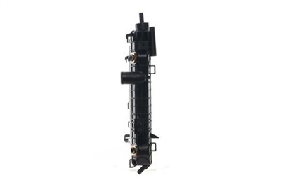 MAHLE ORIGINAL CR 2105 000S Číslo výrobce: 8MK 376 908-204. EAN: 4057635103473.