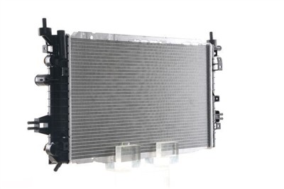 MAHLE ORIGINAL CR 2105 000S Číslo výrobce: 8MK 376 908-204. EAN: 4057635103473.
