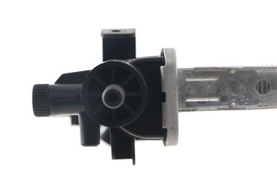 MAHLE ORIGINAL CR 2105 000S Číslo výrobce: 8MK 376 908-204. EAN: 4057635103473.
