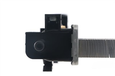 MAHLE ORIGINAL CR 2107 000S Číslo výrobce: 8MK 376 908-234. EAN: 4057635103497.