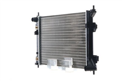 MAHLE ORIGINAL CR 2107 000S Číslo výrobce: 8MK 376 908-234. EAN: 4057635103497.