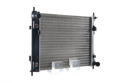 MAHLE ORIGINAL CR 2107 000S Číslo výrobce: 8MK 376 908-234. EAN: 4057635103497.