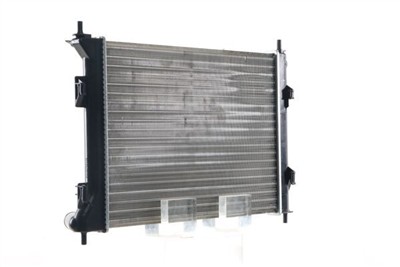 MAHLE ORIGINAL CR 2107 000S Číslo výrobce: 8MK 376 908-234. EAN: 4057635103497.