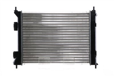 MAHLE ORIGINAL CR 2108 000S Číslo výrobce: 8MK 376 908-244. EAN: 4057635103503.