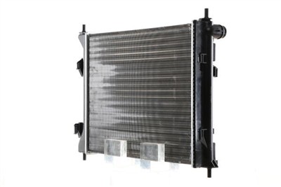 MAHLE ORIGINAL CR 2108 000S Číslo výrobce: 8MK 376 908-244. EAN: 4057635103503.