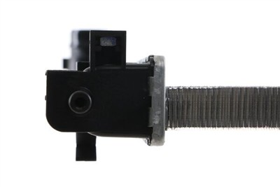MAHLE ORIGINAL CR 2108 000S Číslo výrobce: 8MK 376 908-244. EAN: 4057635103503.