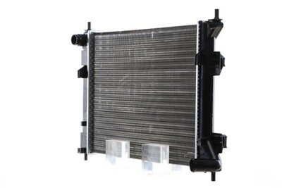 MAHLE ORIGINAL CR 2108 000S Číslo výrobce: 8MK 376 908-244. EAN: 4057635103503.