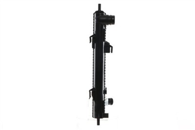 MAHLE ORIGINAL CR 2108 000S Číslo výrobce: 8MK 376 908-244. EAN: 4057635103503.