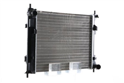 MAHLE ORIGINAL CR 2108 000S Číslo výrobce: 8MK 376 908-244. EAN: 4057635103503.