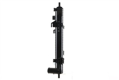 MAHLE ORIGINAL CR 2108 000S Číslo výrobce: 8MK 376 908-244. EAN: 4057635103503.