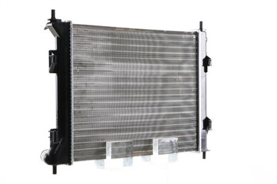 MAHLE ORIGINAL CR 2108 000S Číslo výrobce: 8MK 376 908-244. EAN: 4057635103503.