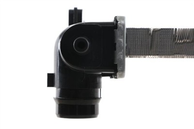 MAHLE ORIGINAL CR 2108 000S Číslo výrobce: 8MK 376 908-244. EAN: 4057635103503.