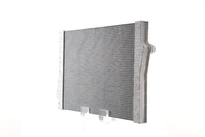 MAHLE ORIGINAL CR 2109 000S Číslo výrobce: 8MK 376 908-294. EAN: 4057635103510.