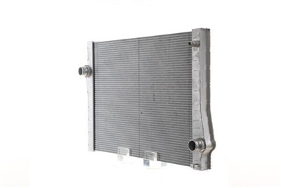 MAHLE ORIGINAL CR 2109 000S Číslo výrobce: 8MK 376 908-294. EAN: 4057635103510.