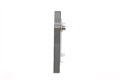 MAHLE ORIGINAL CR 2109 000S Číslo výrobce: 8MK 376 908-294. EAN: 4057635103510.