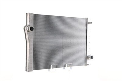 MAHLE ORIGINAL CR 2109 000S Číslo výrobce: 8MK 376 908-294. EAN: 4057635103510.