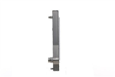 MAHLE ORIGINAL CR 2109 000S Číslo výrobce: 8MK 376 908-294. EAN: 4057635103510.