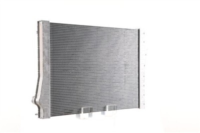 MAHLE ORIGINAL CR 2109 000S Číslo výrobce: 8MK 376 908-294. EAN: 4057635103510.