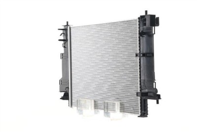MAHLE ORIGINAL CR 2242 000S Číslo výrobce: 8MK 376 908-694. EAN: 4057635128889.