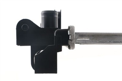 MAHLE ORIGINAL CR 2242 000S Číslo výrobce: 8MK 376 908-694. EAN: 4057635128889.