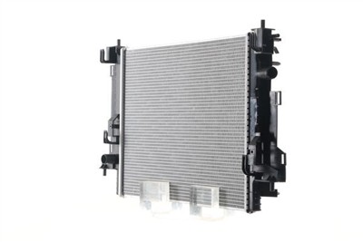 MAHLE ORIGINAL CR 2242 000S Číslo výrobce: 8MK 376 908-694. EAN: 4057635128889.