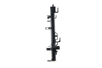MAHLE ORIGINAL CR 2242 000S Číslo výrobce: 8MK 376 908-694. EAN: 4057635128889.