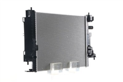 MAHLE ORIGINAL CR 2242 000S Číslo výrobce: 8MK 376 908-694. EAN: 4057635128889.