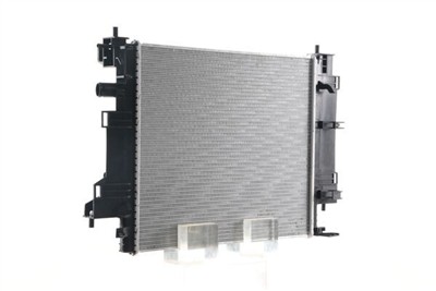 MAHLE ORIGINAL CR 2242 000S Číslo výrobce: 8MK 376 908-694. EAN: 4057635128889.