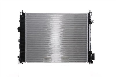 MAHLE ORIGINAL CR 2263 000S Číslo výrobce: 8MK 376 909-114. EAN: 4057635129091.