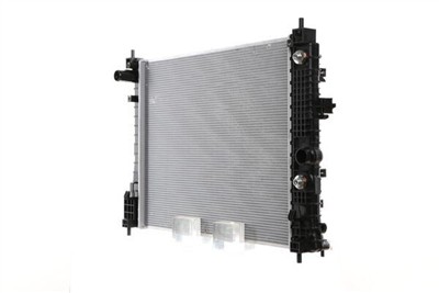 MAHLE ORIGINAL CR 2263 000S Číslo výrobce: 8MK 376 909-114. EAN: 4057635129091.