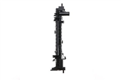 MAHLE ORIGINAL CR 2263 000S Číslo výrobce: 8MK 376 909-114. EAN: 4057635129091.