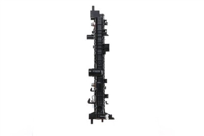 MAHLE ORIGINAL CR 2263 000S Číslo výrobce: 8MK 376 909-114. EAN: 4057635129091.