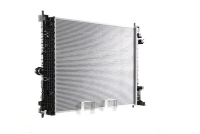 MAHLE ORIGINAL CR 2263 000S Číslo výrobce: 8MK 376 909-114. EAN: 4057635129091.