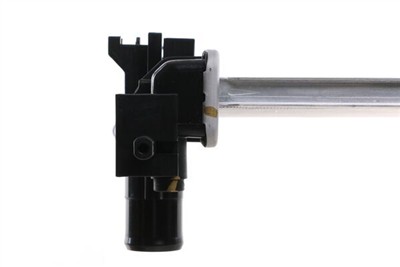 MAHLE ORIGINAL CR 2263 000S Číslo výrobce: 8MK 376 909-114. EAN: 4057635129091.
