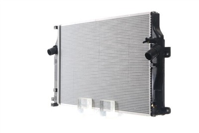 MAHLE ORIGINAL CR 2270 000S Číslo výrobce: 8MK 376 909-194. EAN: 4057635129169.