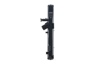 MAHLE ORIGINAL CR 2270 000S Číslo výrobce: 8MK 376 909-194. EAN: 4057635129169.